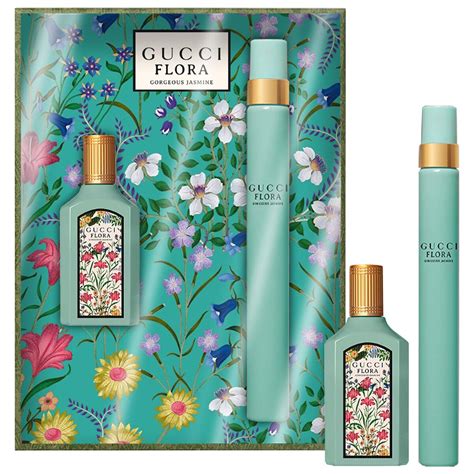 gucci flower perfum|Gucci flora perfume release date.